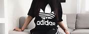 Adidas Outfits Clothing