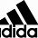 Adidas Pic