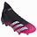 Adidas Predator Freak Football Boots