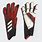 Adidas Predator Soccer Gloves