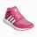 Adidas Shoes for Girls