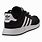 Adidas Shoes for Men Black and White