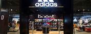 Adidas Sneaker Outlet