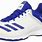 Adidas Volleyball Shoes
