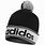 Adidas Winter Hat