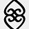 Adinkra Symbols PNG
