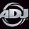 Adj Logo