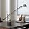 Adjustable LED Desk Lamps