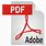 Adobe Acrobat PDF Reader Free Download