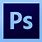 Adobe CS6 Icon