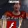 Adobe Flash Memes