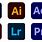 Adobe Icon