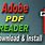 Adobe PDF Reader Free Download Windows 10