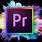 Adobe Premiere Pro Wallpaper 4K