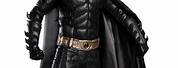 Adult Dark Knight Batman Costume