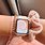 Aesthetic Apple Watch Backgrounds