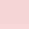 Aesthetic Pastel Pink Background for Laptop