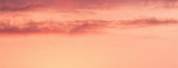 Aesthetic iPhone Wallpaper Beach Sunset
