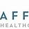 Affinia HealthCare Logo