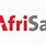 AfriSam Logo