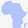 Africa Emoji