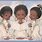 African American Baby Angels
