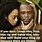 African American Love Art Quotes