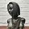 African Art Statues