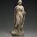 Afrodita Statue