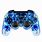 Afterglow PS4 Controller