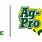 Ag-Pro Ohio Logo
