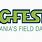 AgFest Tasmania