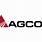 Agco Logo.png