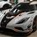 Agera Rs1