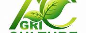 Agricultural Science Logo