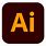 Ai App Logo
