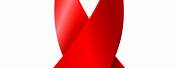 Aids Ribbon Clip Art