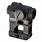 Aimpoint T2 Mount