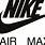 Air Max Logo.png