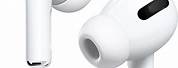 Air Pods Noise Cancelling