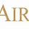 Air Sial Logo