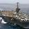 Aircraft Carrier for Sale