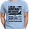 Aircraft Mechanic Shirt