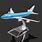 Aircraft Models