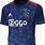 Ajax Away Kit