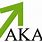 Akad Logo