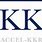 Akkr Logo