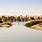 Al Qudra Lake Dubai
