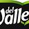 Al Valle Logo