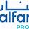 AlFanar Logo